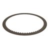 ZF 0501.212.249 Element mechanizmu automatycznej skrzyni biegów 0501212249
