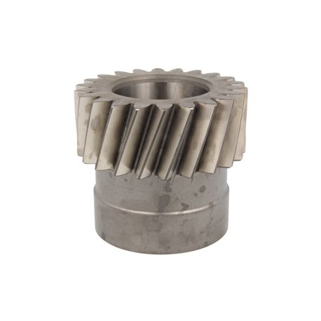 ZF 1354.303.003 Koło zębate skrzyni biegów 1354303003