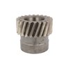 ZF 1354.303.003 Koło zębate skrzyni biegów 1354303003