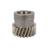ZF 1354.303.003 Koło zębate skrzyni biegów 1354303003
