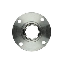 ZF 1238.310.009 Element przystawki odbioru mocy 1238310009