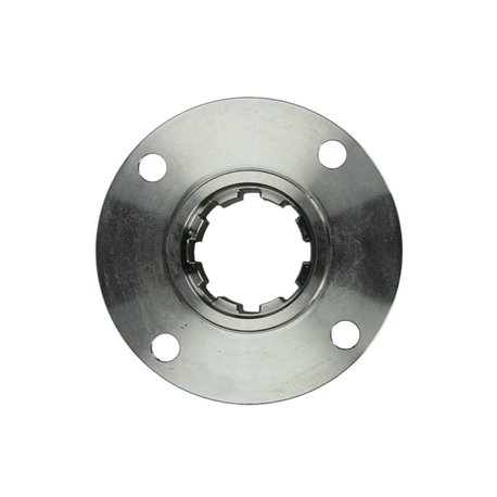 ZF 1238.310.009 Element przystawki odbioru mocy 1238310009