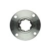 ZF 1238.310.009 Element przystawki odbioru mocy 1238310009