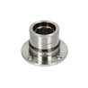 ZF 1238.310.009 Element przystawki odbioru mocy 1238310009