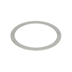 ZF 0730.002.655 Podkładka manualnej skrzyni biegów 0730002655