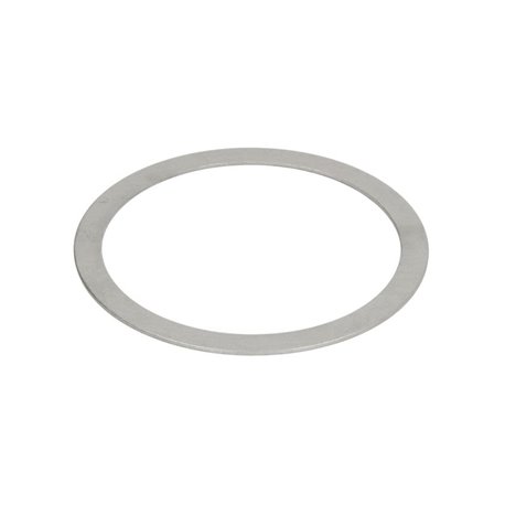 ZF 0730.002.655 Podkładka manualnej skrzyni biegów 0730002655