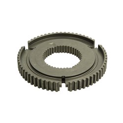 ZF 1325.304.226 Piasta synchronizatora manualnej skrzyni biegów 1325304226