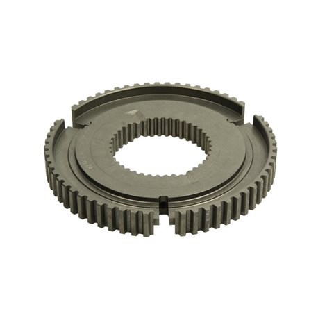 ZF 1325.304.226 Piasta synchronizatora manualnej skrzyni biegów 1325304226