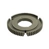 ZF 1325.304.226 Piasta synchronizatora manualnej skrzyni biegów 1325304226