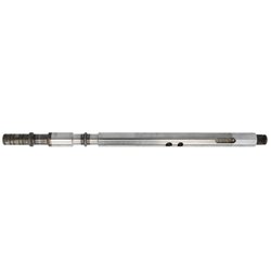 ZF 1315.307.327 Wałek wybieraka skrzyni biegów 1315307327