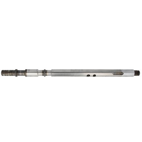 ZF 1315.307.327 Wałek wybieraka skrzyni biegów 1315307327