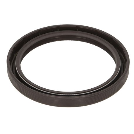 ZF 0734.319.687 Uszczelniacz skrzyni biegów 0734319687