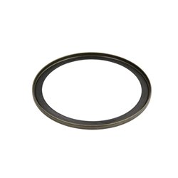 ZF 0501.313.171 Uszczelniacz manualnej skrzyni biegów 0501313171