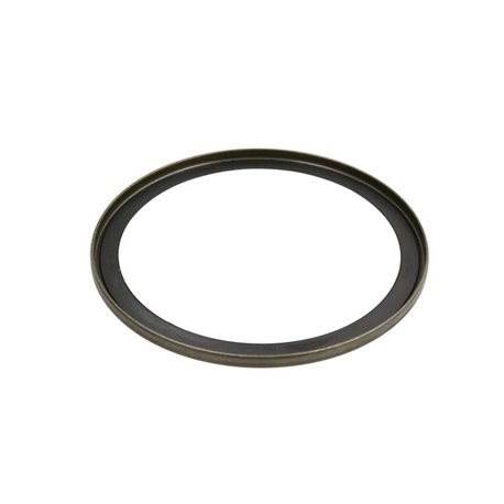 ZF 0501.313.171 Uszczelniacz manualnej skrzyni biegów 0501313171