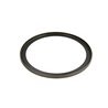 ZF 0501.313.171 Uszczelniacz manualnej skrzyni biegów 0501313171