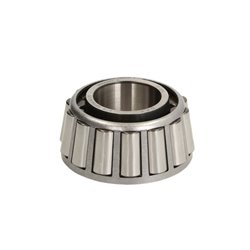 ZF 0735.371.406 Łożysko, mech. skrzyni biegów 0735371406