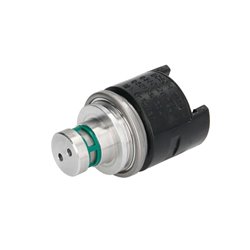 ZF 0501.313.374 Zawór przełączający manulanej skrzyni biegów 0501313374