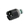ZF 0501.313.374 Zawór przełączający manulanej skrzyni biegów 0501313374