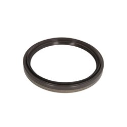 ZF 0769.174.312 Zestaw naprawczy mechanizmu zmiany biegów 0769174312