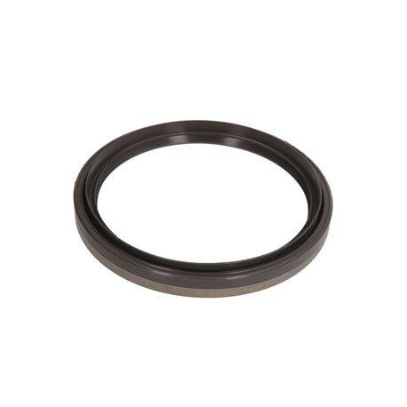 ZF 0769.174.312 Zestaw naprawczy mechanizmu zmiany biegów 0769174312