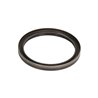 ZF 0769.174.312 Zestaw naprawczy mechanizmu zmiany biegów 0769174312