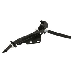 ZF 0501.221.789 Zawór odpowietrzający 0501221789