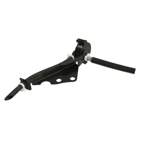 ZF 0501.221.789 Zawór odpowietrzający 0501221789