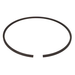 ZF 0501.320.248 Pierścień zabezpieczający 0501320248