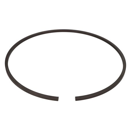 ZF 0501.320.248 Pierścień zabezpieczający 0501320248