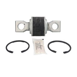 ZF 0501.298.569 Element manualnej skrzyni biegów 0501298569