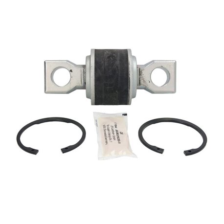 ZF 0501.298.569 Element manualnej skrzyni biegów 0501298569