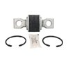 ZF 0501.298.569 Element manualnej skrzyni biegów 0501298569