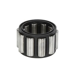 ZF 0735.358.346 Łożysko, mech. skrzyni biegów 0735358346