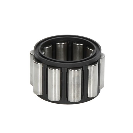 ZF 0735.358.346 Łożysko, mech. skrzyni biegów 0735358346