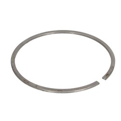 ZF 0730.005.464 Zestaw naprawczy mechanizmu zmiany biegów 0730005464