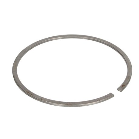 ZF 0730.005.464 Zestaw naprawczy mechanizmu zmiany biegów 0730005464