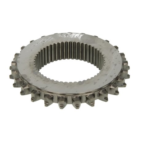 ZF 1346.304.177 Pierścień zabezpieczający korpusu synchronizatora 1346304177