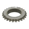 ZF 1346.304.177 Pierścień zabezpieczający korpusu synchronizatora 1346304177