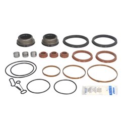 ZF 0501.324.253 Element tłoka cylindra automat. skrzyni biegów 0501324253