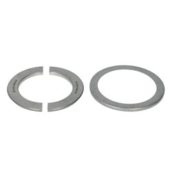 ZF 1499.298.178 Zabezpieczenie wałka głównego mech. skrzyni biegów 1499298178
