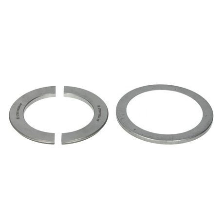 ZF 1499.298.178 Zabezpieczenie wałka głównego mech. skrzyni biegów 1499298178