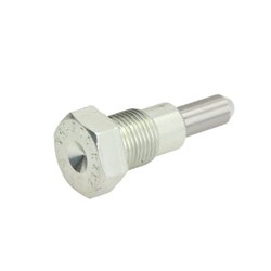 ZF 1323.306.154 Element wybieraka skrzyni biegów 1323306154