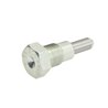 ZF 1323.306.154 Element wybieraka skrzyni biegów 1323306154