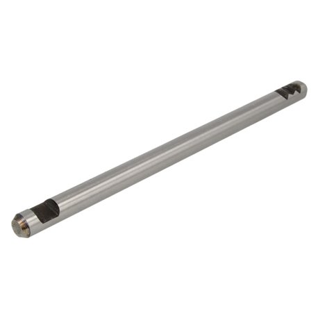 ZF 1323.306.117 Element wybieraka skrzyni biegów 1323306117
