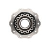 ZF 4472.298.185 Piasta koła 4472298185