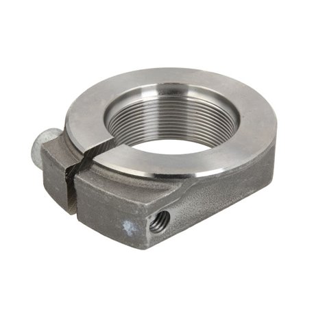 ZF 0501.318.086 Nakrętka piasty koła 0501318086