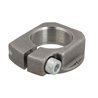 ZF 0501.318.086 Nakrętka piasty koła 0501318086