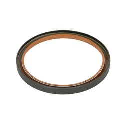 ZF 0734.310.286 Uszczelniacz skrzyni biegów 0734310286