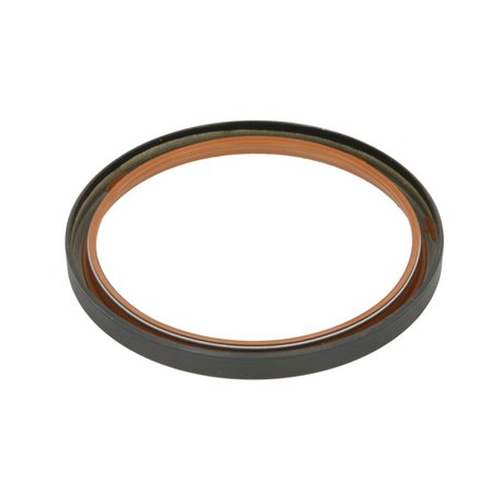 ZF 0734.310.286 Uszczelniacz skrzyni biegów 0734310286