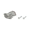 ZF 1356.298.001 Zawór magnetyczny siłownika roboczego 1356298001